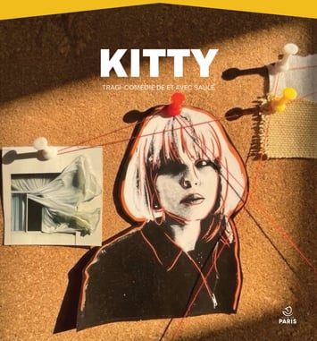 Kitty