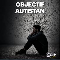 Objectif Autistan