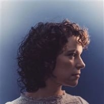 Emily Loizeau