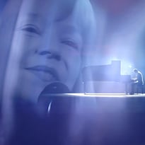 Concert hommage à France Gall et Michel Berger