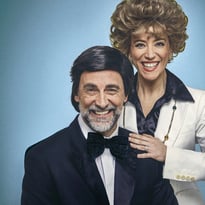 Par amour du risque