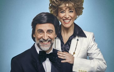 Par amour du risque