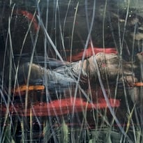 Nathalie Afonso
