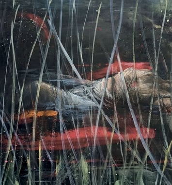 Nathalie Afonso