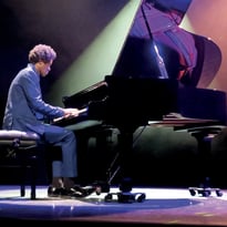 Concert de printemps