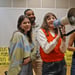 MC danse pour le climat