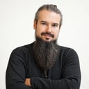Sergii Rudiuk