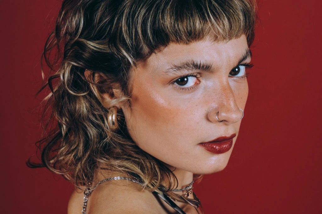 Zélie
