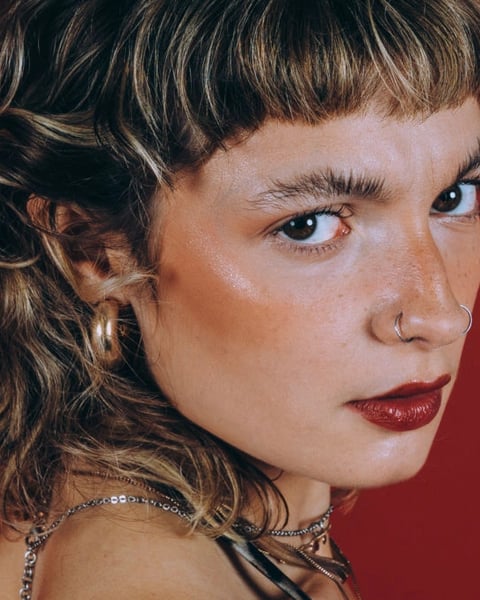 Zélie
