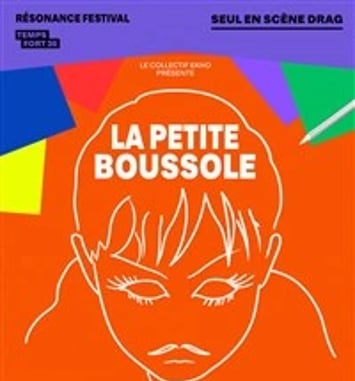 La Petite Boussole