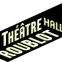 Fête de la Halle Roublot