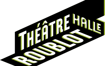 Fête de la Halle Roublot