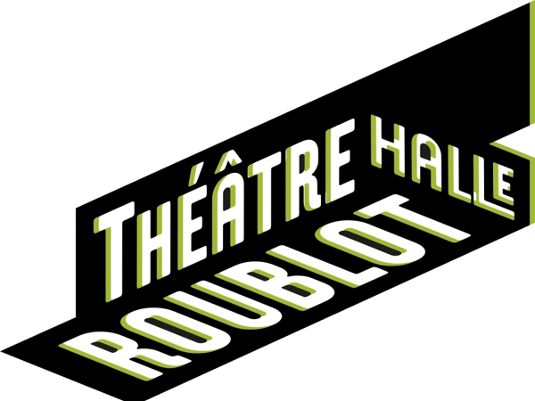 Fête de la Halle Roublot