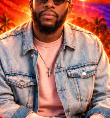 Emmery (Karizma)