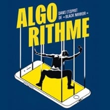 Algorithme