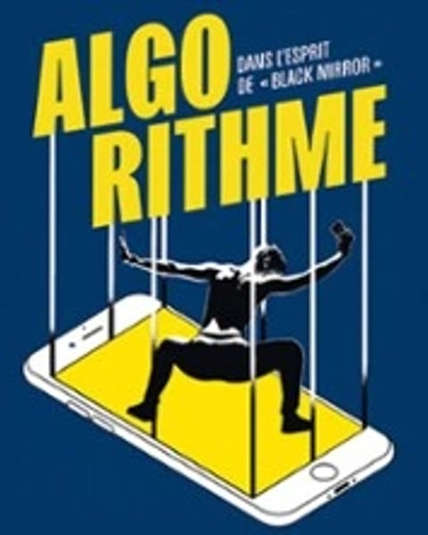Algorithme