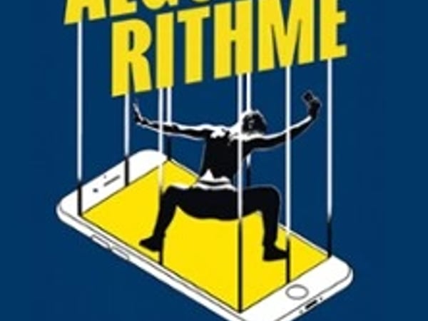 Algorithme