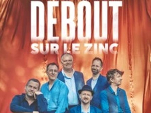 Debout sur le Zinc, Mémoire Électrique