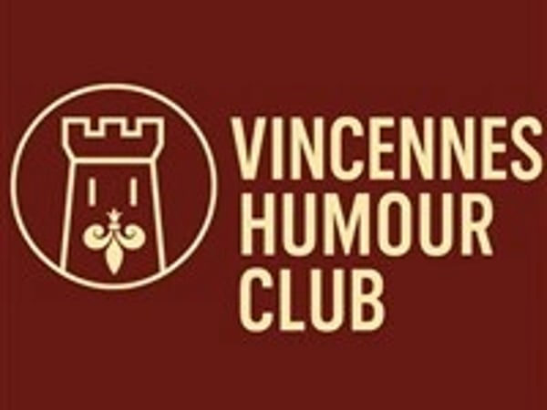 Vincennes Humour Club