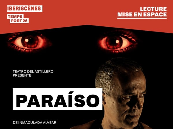 Paraíso