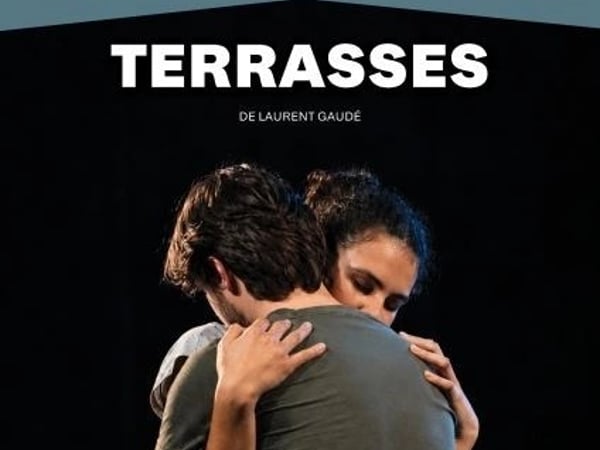 Terrasses