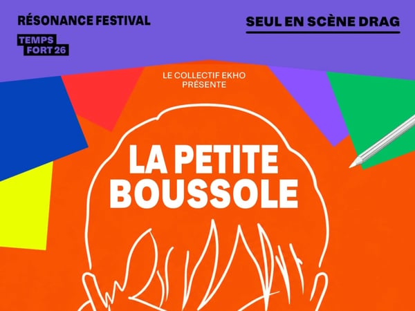 La Petite Boussole