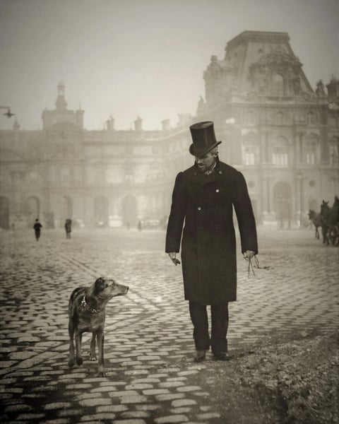 Javert