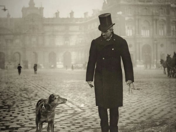 Javert