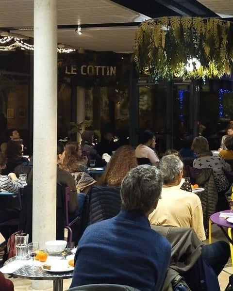 Les Essais d'après Montaigne