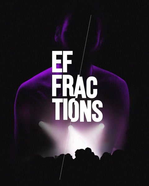 Effractions
