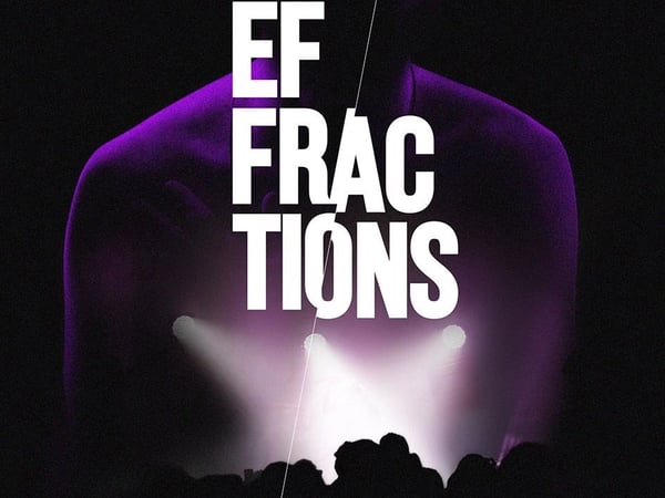 Effractions