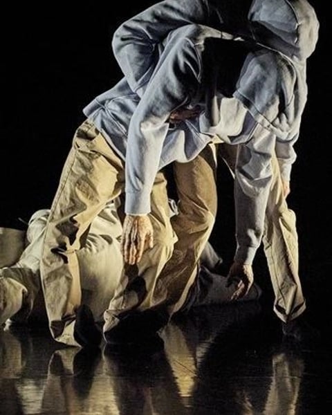 Seuil