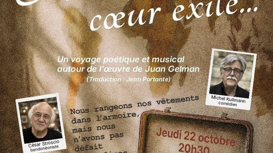 Ivry-sur-Seine