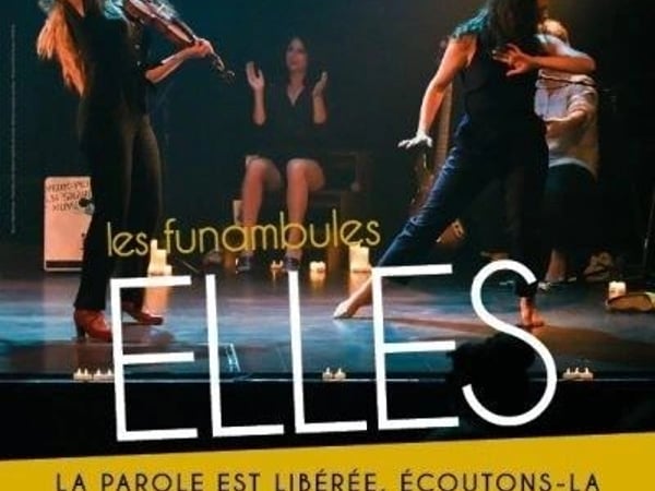 Elles