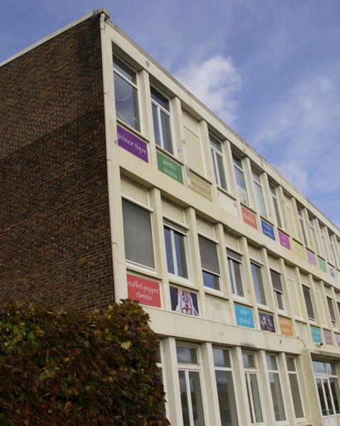 Galerie municipale Julio Gonzalez