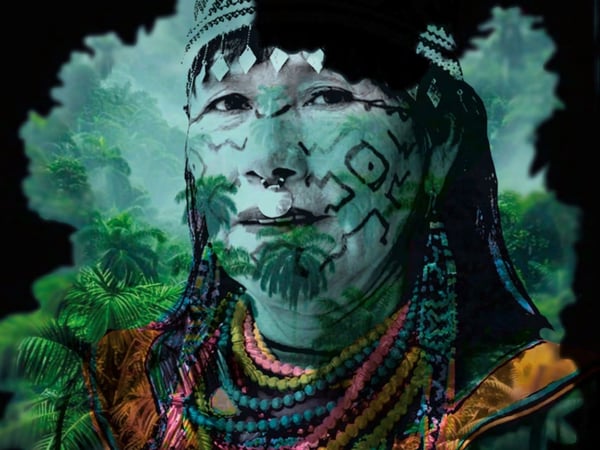 Arbre Abuela