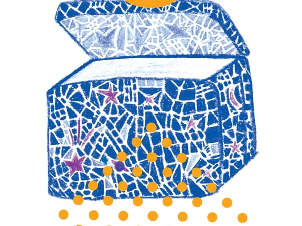 Fragments d'héroïnes