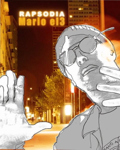 Mario el3