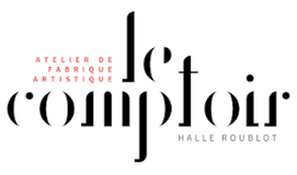 Concert Fontenay Sous Bois 2023 programme et billetterie des meilleurs concerts