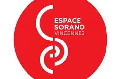 Concert Vincennes 2023 programme et billetterie des meilleurs concerts