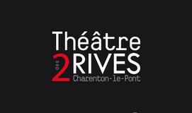 Théâtre Charenton le Pont 2023 les meilleurs spectacles à voir