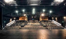 Théâtre Villejuif 2023 les meilleurs spectacles à voir