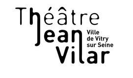 Théâtre à Vitry sur Seine en 2022 et 2023